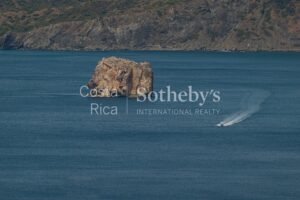 Finca Infinita