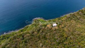 Finca Infinita