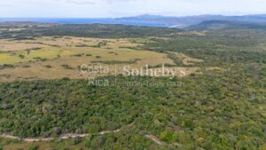 Finca Infinita