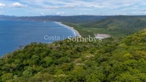 Finca Infinita