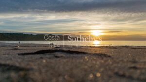 Finca Infinita