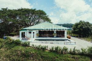Casa Priority