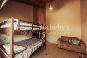 Casa Priority