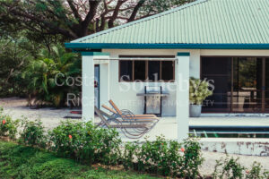 Casa Priority