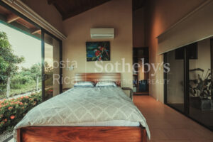 Casa Priority