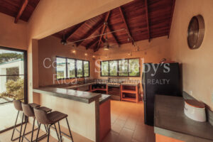 Casa Priority