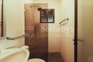 Casa Priority