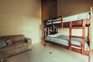 Casa Priority