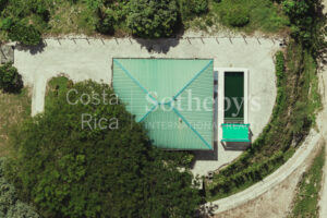 Casa Priority