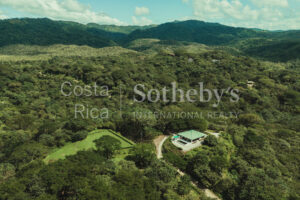 Casa Priority