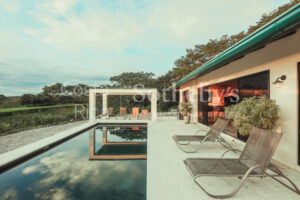 Casa Priority