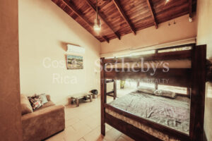 Casa Priority