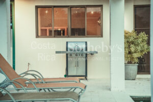 Casa Priority