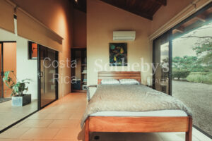 Casa Priority