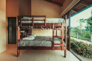 Casa Priority