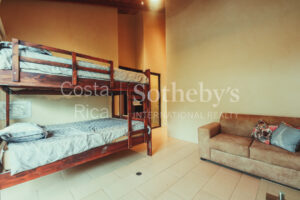 Casa Priority