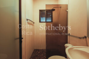 Casa Priority