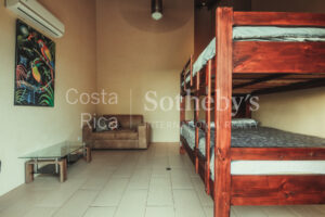 Casa Priority