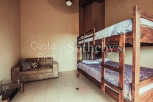 Casa Priority