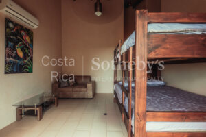 Casa Priority