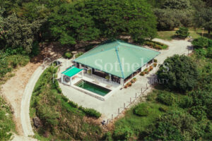 Casa Priority