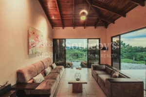 Casa Priority