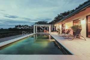 Casa Priority