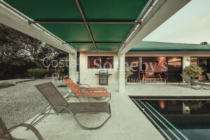 Casa Priority