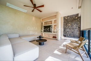 Bay View Beautiful Villa