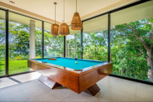 Bay View Beautiful Villa