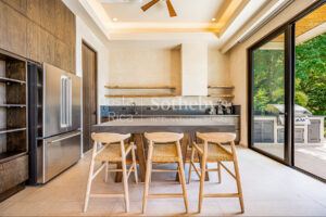 Bay View Beautiful Villa