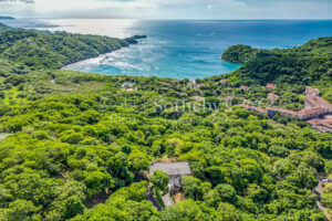 Bay View Beautiful Villa
