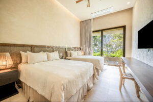 Bay View Beautiful Villa