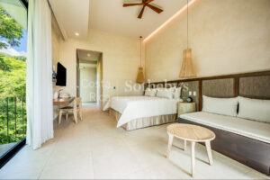 Bay View Beautiful Villa