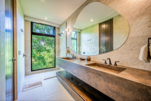 Bay View Beautiful Villa