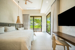 Bay View Beautiful Villa