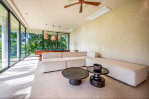 Bay View Beautiful Villa