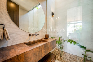 Bay View Beautiful Villa