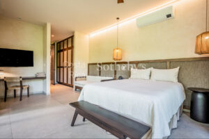 Bay View Beautiful Villa
