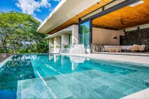 Bay View Beautiful Villa