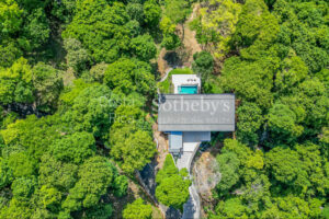 Bay View Beautiful Villa