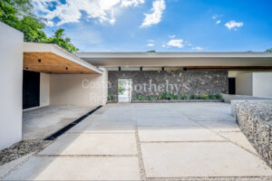 Bay View Beautiful Villa