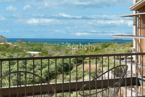 Valley View in Playas del Coco