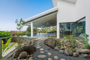 Residencia Altamar