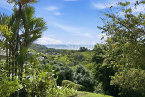 Residencia Altamar