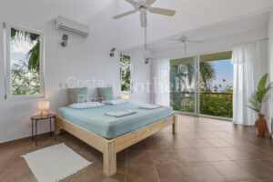 Residencia Altamar