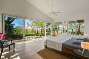 Residencia Altamar