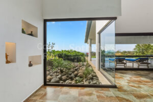 Residencia Altamar