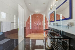 Residencia Altamar