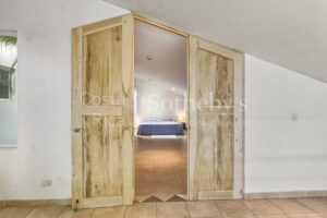 Residencia Altamar